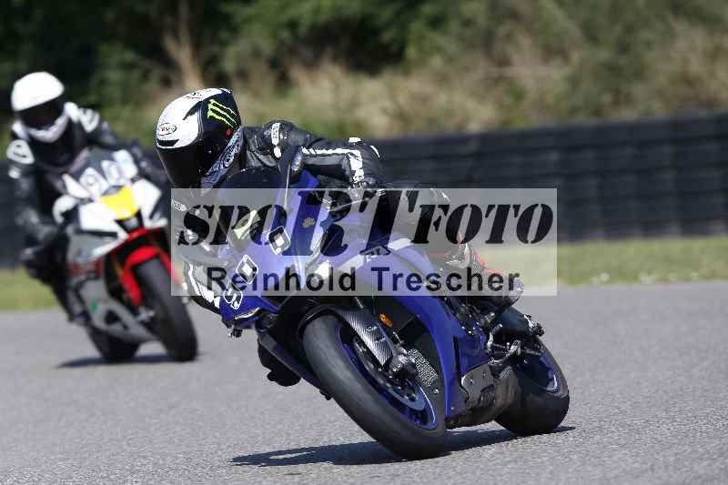 /46 11.08.2025 PADDYS-RACES-DAYS ADR/Starter-Hobby/900